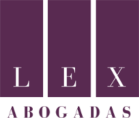 Lex Abogadas