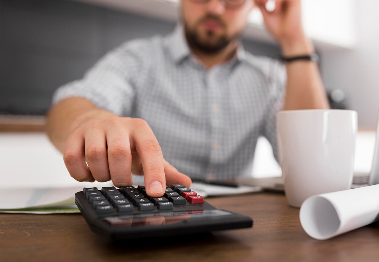 Requisitos para acogerse a la Ley de Segunda Oportunidad