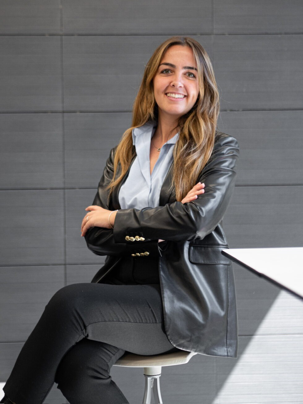 Nerea-Martos-Abogados-Castelldefels