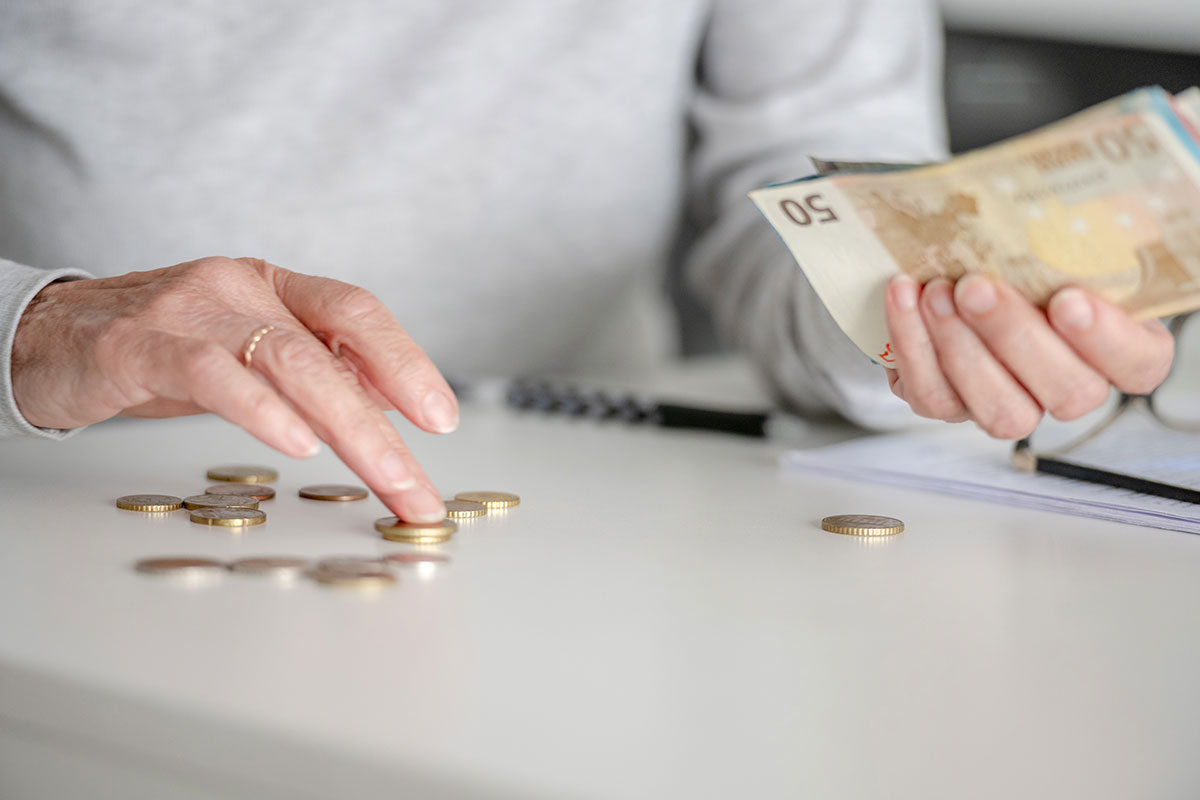 Qué deudas se pueden cancelar con la Ley de Segunda Oportunidad