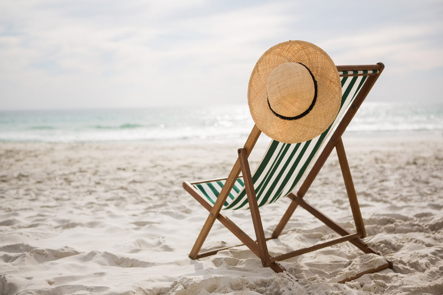 Qué ocurre si la empresa no respeta mis vacaciones